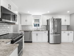 212 Cambridge Rd, Woburn MA 01801