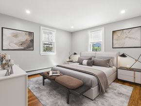 212 Cambridge Rd, Woburn MA 01801