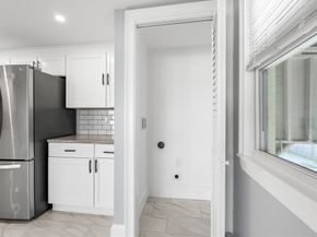 212 Cambridge Rd, Woburn MA 01801