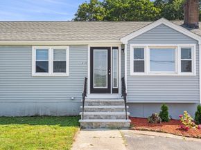 212 Cambridge Rd, Woburn MA 01801