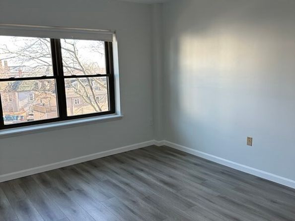 12 Chancery Ct 205, Lynn MA 01902