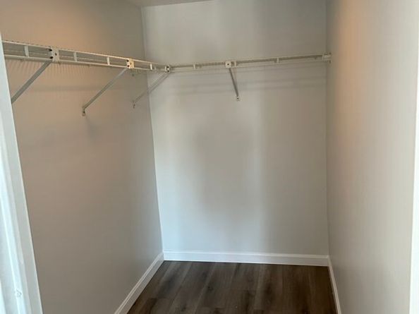 12 Chancery Ct 205, Lynn MA 01902