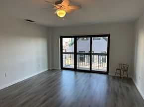 12 Chancery Ct 205, Lynn MA 01902