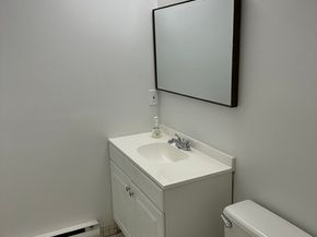 12 Chancery Ct 205, Lynn MA 01902