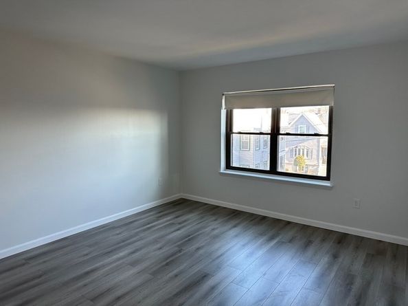 12 Chancery Ct 205, Lynn MA 01902