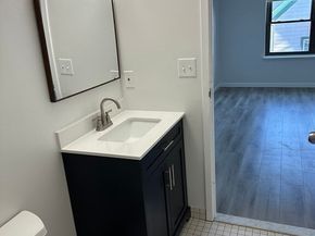 12 Chancery Ct 205, Lynn MA 01902