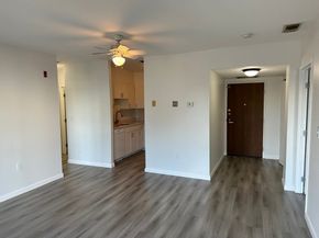 12 Chancery Ct 205, Lynn MA 01902