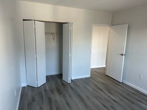 12 Chancery Ct 205, Lynn MA 01902