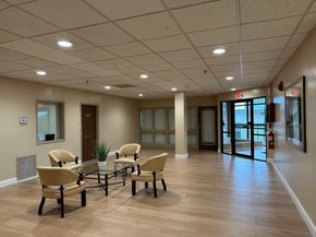 12 Chancery Ct 205, Lynn MA 01902