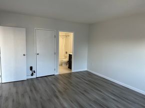 12 Chancery Ct 205, Lynn MA 01902