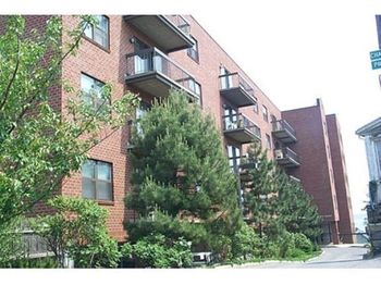 12 Chancery Ct