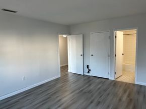12 Chancery Ct 205, Lynn MA 01902