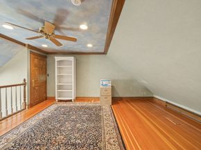 15 Vine Ave, Quincy MA 02169