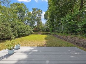 15 Vine Ave, Quincy MA 02169