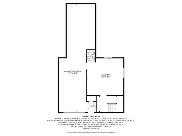 15 Vine Ave, Quincy MA 02169
