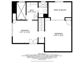 15 Vine Ave, Quincy MA 02169