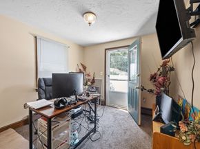 15 Vine Ave, Quincy MA 02169