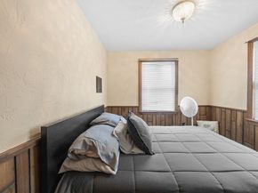 15 Vine Ave, Quincy MA 02169