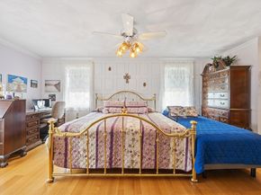 15 Vine Ave, Quincy MA 02169