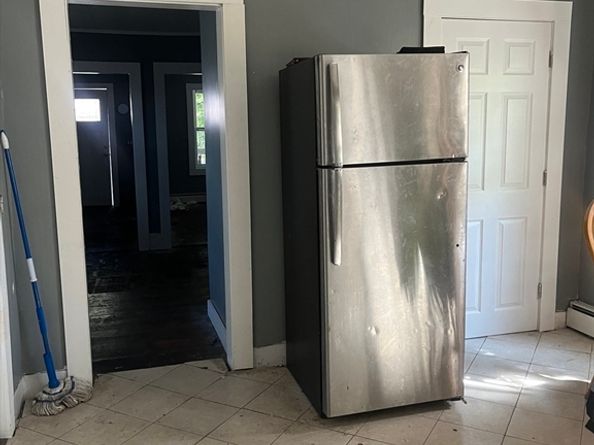 48 Lake St, Webster MA 01570