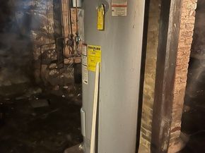 48 Lake St, Webster MA 01570