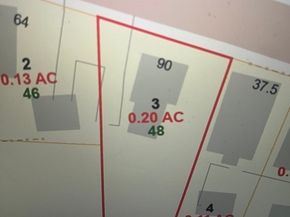 48 Lake St, Webster MA 01570