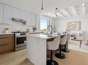 125 Lowell Street 2B, Somerville MA 02143
