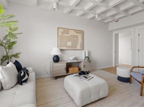 125 Lowell Street 2B, Somerville MA 02143