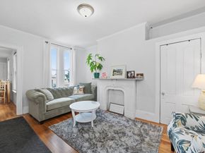 13 Gates St, Boston MA 02127