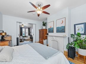 13 Gates St, Boston MA 02127