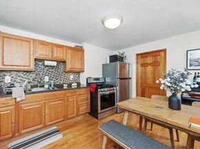 13 Gates St, Boston MA 02127