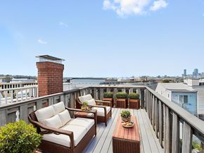 13 Gates St, Boston MA 02127