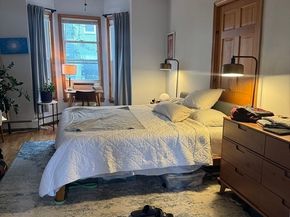 13 Gates St, Boston MA 02127