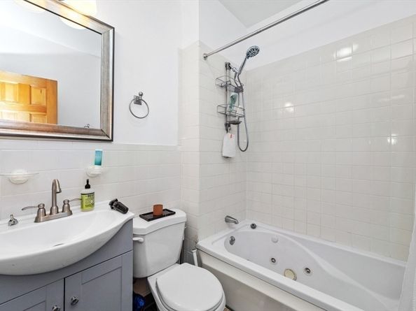 13 Gates St, Boston MA 02127