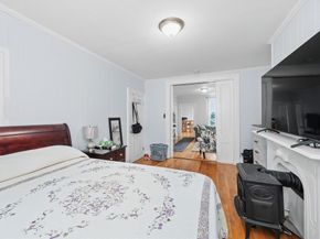 13 Gates St, Boston MA 02127