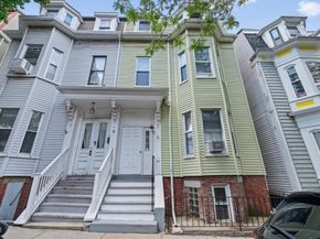 13 Gates St, Boston MA 02127