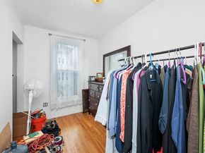 13 Gates St, Boston MA 02127