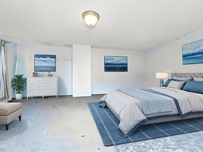 13 Gates St, Boston MA 02127