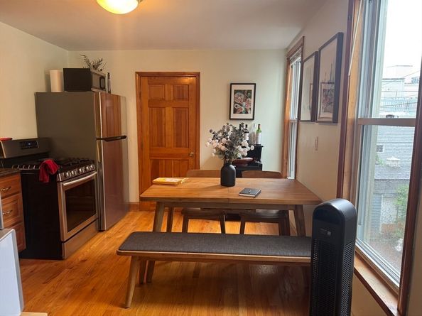 13 Gates St, Boston MA 02127