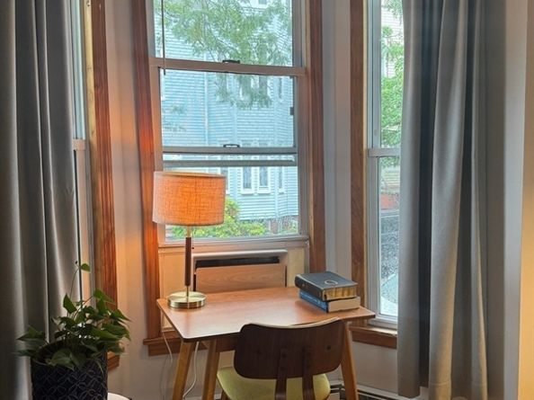 13 Gates St, Boston MA 02127