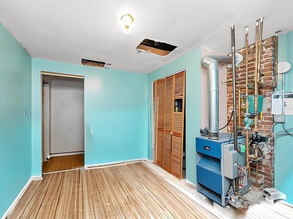13 Gates St, Boston MA 02127