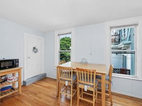 13 Gates St, Boston MA 02127