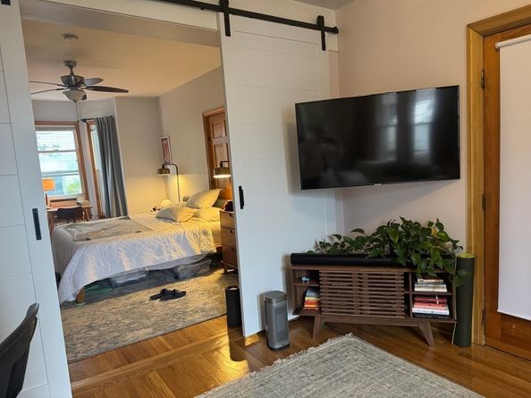 13 Gates St, Boston MA 02127