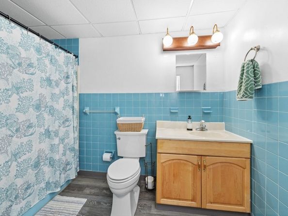 13 Gates St, Boston MA 02127