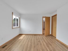 9 Stony Brook Rd, Westford MA 01886