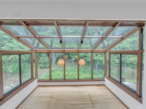 9 Stony Brook Rd, Westford MA 01886