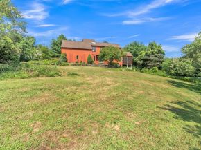 9 Stony Brook Rd, Westford MA 01886
