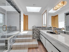 9 Stony Brook Rd, Westford MA 01886