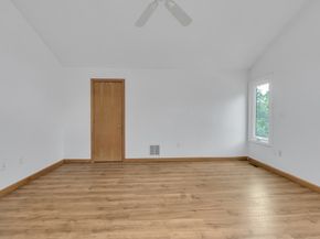9 Stony Brook Rd, Westford MA 01886