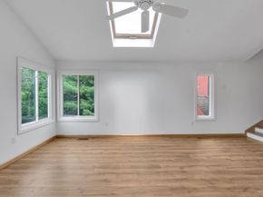 9 Stony Brook Rd, Westford MA 01886